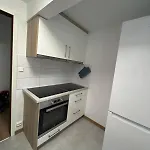 Cozy In شقة
